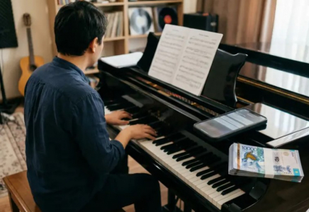 Қазақстанда маусымнан бастап “Америка мен Еуропадағыдай“ төлемдер түсе бастайды: министрлік түсіндірмесі