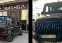“Қисынсыз“: Минскте жол ережесін бұзған қазақстандық желіде қызу талқыға түсті