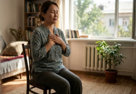 БҰЛ ЖАТТЫҒУДЫ миллионерлер күнде ЖАСАЙДЫ