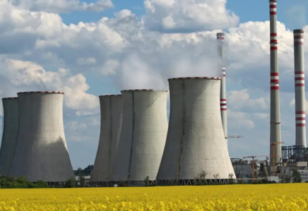 “Росатоммен“ келіссөздер өткізген кезде еліміздің мүддесін ескеру қажет“ - Тоқаев АЭС құрылысы туралы “Росатоммен“ келіссөздер өткізген кезде еліміздің мүддесін ескеру қажет“ - Тоқаев АЭС құрылысы туралы