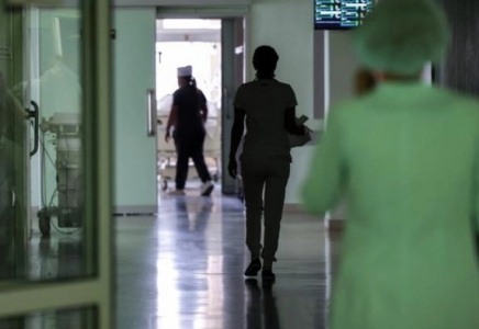 ​Таиландтан оралған ресейлік 2 азаматтан маймыл шешегі анықталды