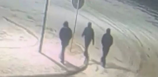 Қарағандыда бірнеше пәтерді тонаған ұйымдасқан қылмыстық топ мүшелері ұсталды