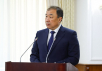 Қазақстандық авиакомпаниялардың жолаушылар ағыны төрт айда 4 млн адамнан асты