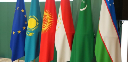 ​Су ресурстары және ирригация министрлігі: 2026 жылдың басынан бері көршілес мемлекеттермен 38 келіссөз жүргізілді