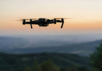 Қазақстан 6 сағат ұшатын дрон әзірлеуге кіріседі