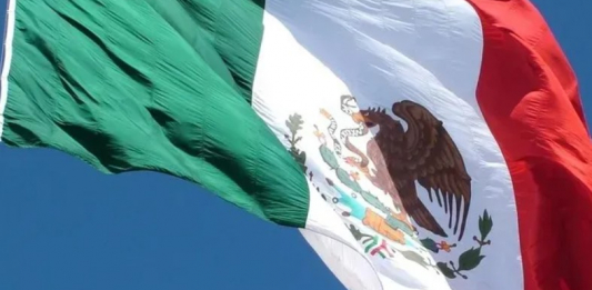 Мексикада депутат әйелдер кеңес отырысында төбелесіп қалды