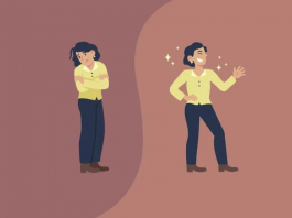 ​ЕШКІММЕН ЖАРЫСПА, ӨМІР СҮР!