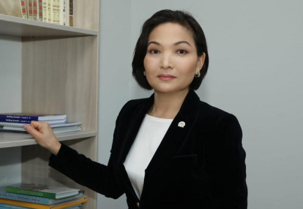 Қаңтар оқиғалары әйел мен отбасы қауіпсіздігі мәселесіне нақты назар аудару қажеттігін көрсетті - Рамазанова