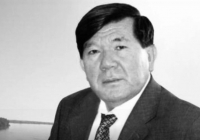 Әлеуметтік желіде Шахановтың соңғы хаты деген жазба тарады 