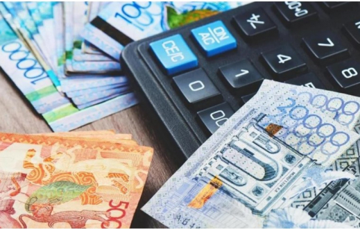 ​Асыраушысынан айырылған отбасыларға төленетін жәрдемақы мөлшері артты