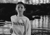 “Тұншықтыр, мойнын сындыр”: 23 жастағы Яна Легкодимованың өліміне күдіктілер арасындағы хабарламалар жарияланды