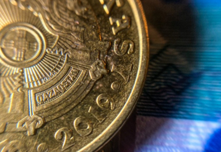 Қазақстанда АЕК және ең төменгі күнкөріс деңгейі артуы мүмкін