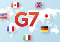 G7 елдері: әлемдік дамудың көшбасшылары