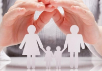 26,7 мың адам скорингтік модель арқылы қосымша қолдау алды