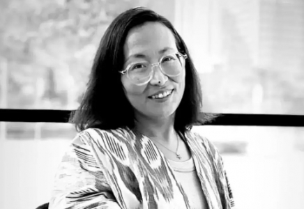 Германияда көз жұмған экс-судья Айгүл Сайлыбайдың күйеуі мен енесін іздеуге Мәскеу араласты