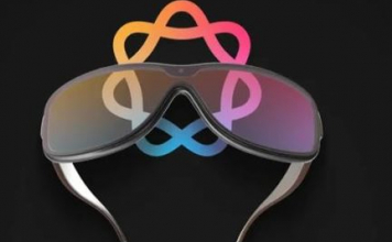 Apple ақылды көзілдіріктің төрт нұсқасын дайындап жатыр. Бұл қандай көзілдірік?