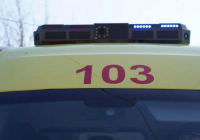 Атырауда оқушыны көлік қағып кетті