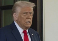Трамп Үндістан мен Пәкістан бітімге келгені туралы