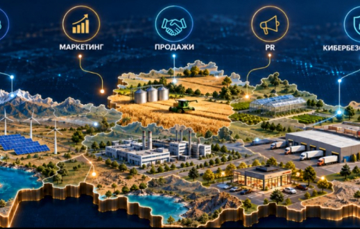 Қазақстан өңірлеріндегі кәсіпкерлерге сарапшылардың тегін кеңестері ұсынылды