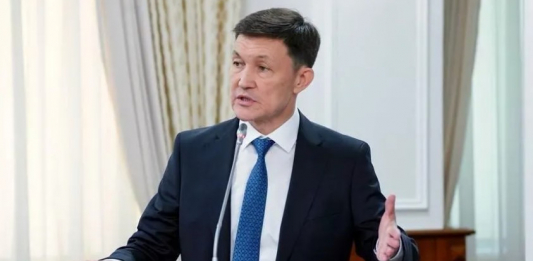 Разьяснения относительно стоимости строительства АЭС
