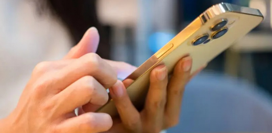 Барлық банк салық органдарына мобильді аударымдар бойынша деректерді берді