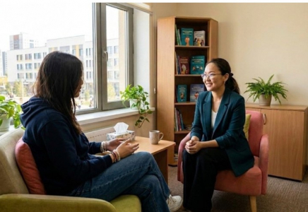 Қазақстан мектептерінде ерекше назарды қажет ететін балаларға педагогикалық сүйемелдеу енгізіледі