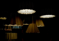 Кубада ел бойынша жарық сөніп қалды