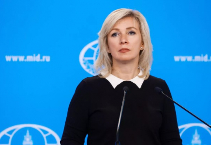 Украина бейтарап статусқа оралуы керек - Ресей СІМ