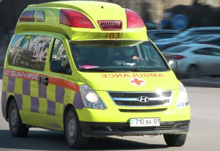 Бақытжан Сағынтаев: Алматыға блок-бекеттер қойылмайды 