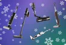 Вертикалды СЫМСЫЗ ШАҢСОРҒЫШты қалай таңдау керек?