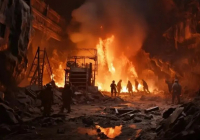 ​Костенко шахтасындағы 46 кеншінің қазасы: үкім өзгеріссіз қалды