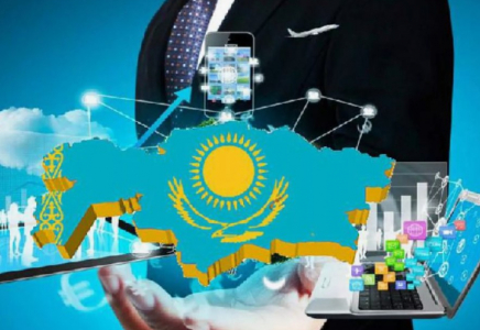 Шетелдік БАҚ Қазақстандағы металлургияның дамуы және оның әлеуеті туралы айтты