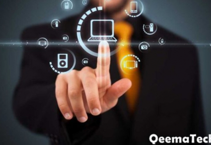 ​Президенттің 2024 жылғы Жолдауы: елімізде цифрлық экожүйе қалай қалыптасып келеді