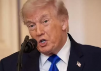 АҚШ Венесуэладағы жаңа үкіметті ресми түрде мойындады