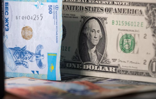 Қазақстандықтардың зейнетақы жинағы азайды – себебі белгілі болды