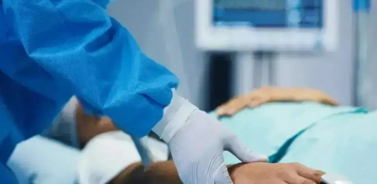 Маңғыстау облысында автобус апатынан зардап шеккендердің жағдайы белгілі болды