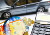 Қазақстанда көлік салығының ережелері өзгереді – 2026 жылдан не өзгереді