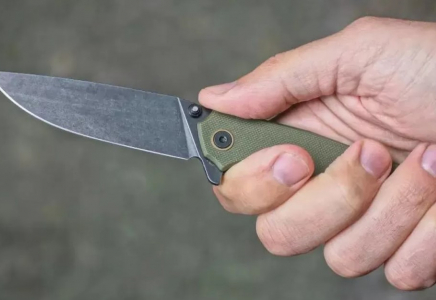 Астана вокзалында ер адамды пышақтаған күдікті қолға түсті