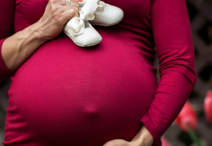 Қытайдағы ауылдардың бірінде жүктілік үшін айыппұл енгізілді