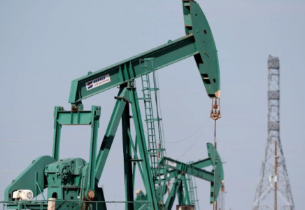 Қазақстан мұнай өндіруді ерікті түрде қысқарту мерзімін жазға дейін созады - министрлік