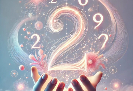 Адамның туған айы мінезі, тағдыры туралы не айтады?