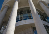 Тоқаев Қырғызстан президентін парламент сайлауының табысты өтуімен құттықтады