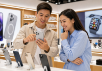 IPhone НЕГЕ ҚЫМБАТ немесе СМАРТФОН БАҒАСЫ неден құралады?