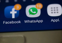 Қазақстанда хат алмасу да құжат ретінде есептелуі мүмкін