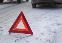 Қыста жол апаты НЕЛІКТЕН КӨП БОЛАДЫ және одан ҚАЛАЙ САҚТАНУ КЕРЕК?