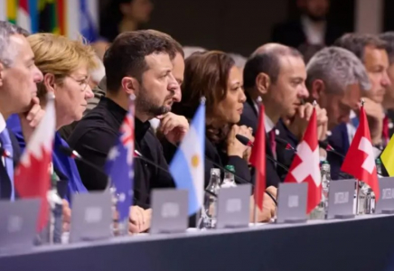 Қазақстан БРИКС ойындарында 13-ші орында келеді