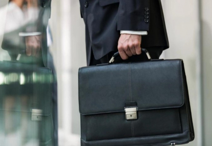 ​Мектеп директорларының қызмет мерзімі 10 жылға ұзартылады