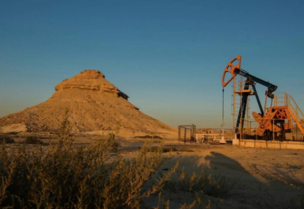 Жер қойнауын пайдаланушылардың сатып алу қағидаларына өзгерістер енгізілді