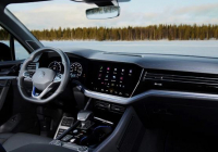 ҚАЙСЫСЫН ТАҢДАҒАН ДҰРЫС: Кондиционер немесе климаттық бақылау?