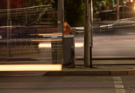 Ақтөбеде көлік қағып кеткен 7 жасар қыз қайтыс болды